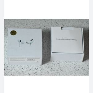 Airpods Aro BUDS
